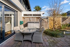 JACQUES TATILAAN 143-53.jpg